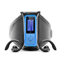 Energy sistem MP3 Sport 2GB 1602 (382446)